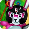 Easter Bunny Run – Egg Hunt 3D