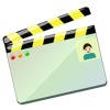 Screencast Maker Screencast Maker