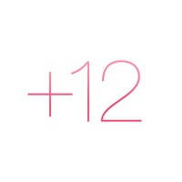 12Things – Simple Todo’s and reminder.