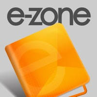 e-zone 揭頁版 e-zone 揭頁版