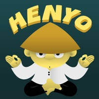 Henyo Trainer Henyo Trainer