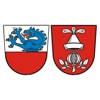 Neumarkt-Sankt Veit