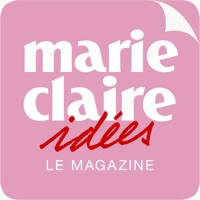 Marie Claire Idées Marie Claire Idées