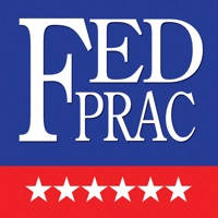 Federal Practitioner