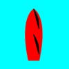 Sailing Trim Sailing Trim