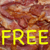 WikiHunt Free