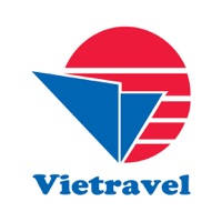 Vietravel Vietravel