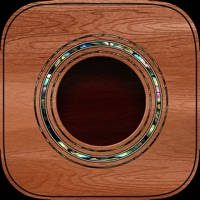 iFretless Guitar