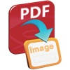 PDF to Image Converter Expert PDF to Image Converter Expert