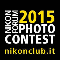 Nikon Forum Photo Contest Nikon Forum Photo Contest