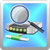 LAN Scan – Network Scanner