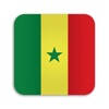Senegal