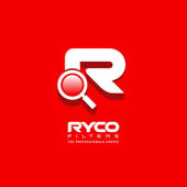 Ryco Filters