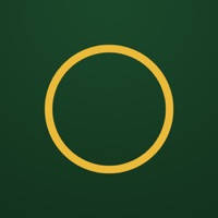 One Quiz to rule them all