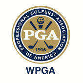 WPGA – Wisconsin PGA