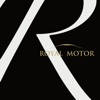 Royal Motor