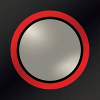 ClickShare
