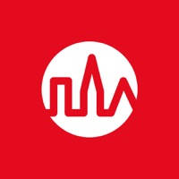 Hawaii Travel Guide by Triposo Hawaii Travel Guide by Triposo