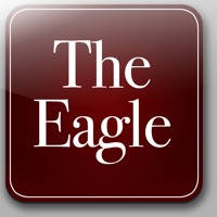 The Eagle BCS The Eagle BCS