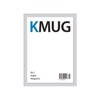 KMUG Magazine