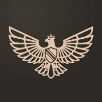 캐슬 스마트홈 캐슬 스마트홈