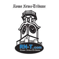 Rome News-Tribune