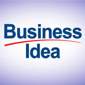Business Idea HD Base Business Idea HD Base