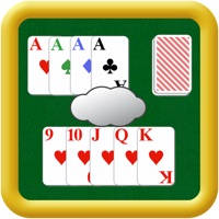 Rummy Mobile No Ads