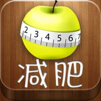 减肥美容食谱 – 专业版 减肥美容食谱 – 专业版