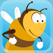 The Spelling Bee The Spelling Bee