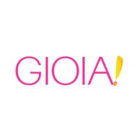 Gioia Gioia