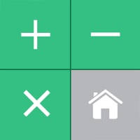 装修计算器-家装省钱必备神器