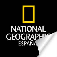 National Geographic España National Geographic España