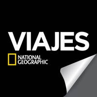 Viajes National Geographic Viajes National Geographic