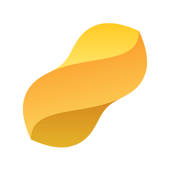 Paynut