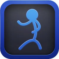 Stickman RPG II