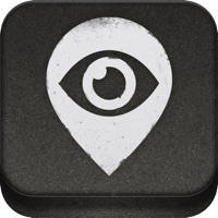 Seeing Assistant Move Seeing Assistant Move