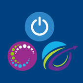 OLC Conferences
