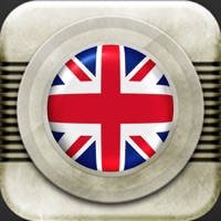 British Radios British Radios