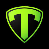 Team App Team App