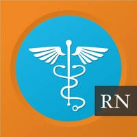 NCLEX RN Mastery NCLEX RN Mastery