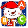 儿童英语 – 宝宝英语学ABC儿童游戏