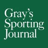 Gray’s Sporting Journal