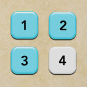 A Simple Task
