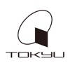 東急百貨店アプリ 東急百貨店アプリ