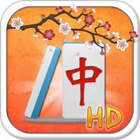 连连看大冒险：回到中国 HD