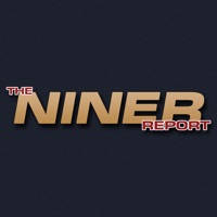 Niner Report