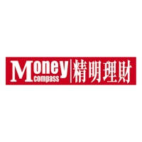 Money Compass | 精明理财
