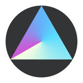 Faded – Photo & Picture Editor