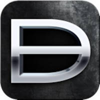 Dark Beauty Dark Beauty